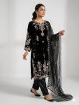DESIGNER-GLASS-WOMAN-EMBROIDERY-WORK-TOP-BOTTOM-WITH-DUPATTA-FESTIVE-WEAR-WHOLESALE-PRICE-ETHNIC-GARMENT-3.jpg