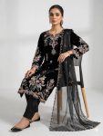 DESIGNER-GLASS-WOMAN-EMBROIDERY-WORK-TOP-BOTTOM-WITH-DUPATTA-FESTIVE-WEAR-WHOLESALE-PRICE-ETHNIC-GARMENT-3.jpg