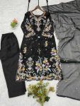 DESIGNER-GLASS-WOMAN-EMBROIDERY-WORK-TOP-BOTTOM-WITH-DUPATTA-FESTIVE-WEAR-WHOLESALE-PRICE-ETHNIC-GARMENT-3.jpg