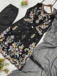 DESIGNER-GLASS-WOMAN-EMBROIDERY-WORK-TOP-BOTTOM-WITH-DUPATTA-FESTIVE-WEAR-WHOLESALE-PRICE-ETHNIC-GARMENT-3.jpg