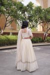 DESIGNER-GLORY-SATIN-EMBROIDERY-ZARI-SEQUENCE-WORK-LEHENGA-CHOLI-WITH-DUPATTA-WEDDING-WEAR-WHOLESALE-PRICE-ETHNIC-GARMENT-14.jpg