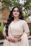 DESIGNER-GLORY-SATIN-EMBROIDERY-ZARI-SEQUENCE-WORK-LEHENGA-CHOLI-WITH-DUPATTA-WEDDING-WEAR-WHOLESALE-PRICE-ETHNIC-GARMENT-14.jpg