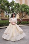 DESIGNER-GLORY-SATIN-EMBROIDERY-ZARI-SEQUENCE-WORK-LEHENGA-CHOLI-WITH-DUPATTA-WEDDING-WEAR-WHOLESALE-PRICE-ETHNIC-GARMENT-14.jpg