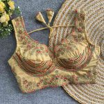 DESIGNER-ITALIYAN-SILK-JARI-SEQUENCE-BEADS-WORK-STITCHED-BLOUSE-WEDDING-WEAR-WHOLESALE-PRICE-ETHNIC-GARMENT-5.jpg