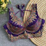 DESIGNER-ITALIYAN-SILK-JARI-SEQUENCE-BEADS-WORK-STITCHED-BLOUSE-WEDDING-WEAR-WHOLESALE-PRICE-ETHNIC-GARMENT-7.jpg