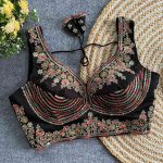 DESIGNER-ITALIYAN-SILK-JARI-SEQUENCE-BEADS-WORK-STITCHED-BLOUSE-WEDDING-WEAR-WHOLESALE-PRICE-ETHNIC-GARMENT-9.jpg