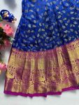 DESIGNER-JACQUARD-AND-MONO-SILK-WEAVED-ZARI-BORDER-WITH-HAND-EMBROIDERY-MAGGAM-WORK-KIDS-GOWN-FESTIVE-WEAR-WHOLESALE-PRICE-ETHNIC-GARMENT-1.jpg