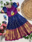 DESIGNER-JACQUARD-AND-MONO-SILK-WEAVED-ZARI-BORDER-WITH-HAND-EMBROIDERY-MAGGAM-WORK-KIDS-GOWN-FESTIVE-WEAR-WHOLESALE-PRICE-ETHNIC-GARMENT-1.jpg