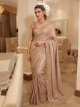 DESIGNER-KAJIVARAM-SILK-CUTDANA-BEADS-SEQUENCE-EMBROIDERY-WORK-SAREE-WITH-UNSTITCHED-BLOUSE-WEDDING-WEAR-WHOLESALE-PRICE-ETHNIC-GARMENT-16.jpg