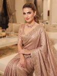 DESIGNER-KAJIVARAM-SILK-CUTDANA-BEADS-SEQUENCE-EMBROIDERY-WORK-SAREE-WITH-UNSTITCHED-BLOUSE-WEDDING-WEAR-WHOLESALE-PRICE-ETHNIC-GARMENT-16.jpg