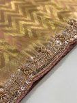 DESIGNER-KAJIVARAM-SILK-CUTDANA-BEADS-SEQUENCE-EMBROIDERY-WORK-SAREE-WITH-UNSTITCHED-BLOUSE-WEDDING-WEAR-WHOLESALE-PRICE-ETHNIC-GARMENT-16.jpg