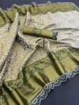 DESIGNER-KANJIVARAM-PATTU-SILK-ZARI-WEAVING-WITH-CONTRAST-WEAVING-EMBROIDERY-SEQUENCE-WORK-SAREE-WITH-UNSTITCHED-BLOUSE-WEDDING-WEAR-WHOLESALE-PRICE-ETHNIC-GARMENT-2.jpg