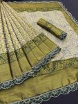 DESIGNER-KANJIVARAM-PATTU-SILK-ZARI-WEAVING-WITH-CONTRAST-WEAVING-EMBROIDERY-SEQUENCE-WORK-SAREE-WITH-UNSTITCHED-BLOUSE-WEDDING-WEAR-WHOLESALE-PRICE-ETHNIC-GARMENT-2.jpg