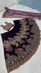DESIGNER-KASTURI-SILK-MULTI-THREAD-DORI-SEQUENCE-WORK-LEHENGA-CHOLI-WITH-DUPATTA-FESTIVE-WEAR-WHOLESALE-PRICE-ETHNIC-GARMENT-3.jpg