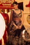DESIGNER-KASTURI-SILK-MULTI-THREAD-DORI-SEQUENCE-WORK-LEHENGA-CHOLI-WITH-DUPATTA-FESTIVE-WEAR-WHOLESALE-PRICE-ETHNIC-GARMENT-3.jpg