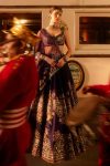 DESIGNER-KASTURI-SILK-MULTI-THREAD-DORI-SEQUENCE-WORK-LEHENGA-CHOLI-WITH-DUPATTA-FESTIVE-WEAR-WHOLESALE-PRICE-ETHNIC-GARMENT-3.jpg