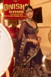DESIGNER-KASTURI-SILK-MULTI-THREAD-DORI-SEQUENCE-WORK-LEHENGA-CHOLI-WITH-DUPATTA-FESTIVE-WEAR-WHOLESALE-PRICE-ETHNIC-GARMENT-3.jpg
