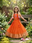 DESIGNER-KOTA-CHECKS-MAGGAM-WORK-KIDS-LEHENGA-CHOLI-FESTIVE-WEAR-WHOLESALE-PRICE-ETHNIC-GARMENT-2.jpg