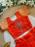 DESIGNER-KOTA-CHECKS-MAGGAM-WORK-KIDS-LEHENGA-CHOLI-FESTIVE-WEAR-WHOLESALE-PRICE-ETHNIC-GARMENT-2.jpg