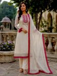 DESIGNER-LINING-ORGANZA-EMBROIDERY-CODING-DORI-SEQUENCE-WORK-TOP-BOTTOM-WITH-DUPATTA-FESTIVE-WEAR-WHOLESALE-PRICE-ETHNIC-GARMENT-3.jpg