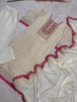 DESIGNER-LINING-ORGANZA-EMBROIDERY-CODING-DORI-SEQUENCE-WORK-TOP-BOTTOM-WITH-DUPATTA-FESTIVE-WEAR-WHOLESALE-PRICE-ETHNIC-GARMENT-3.jpg