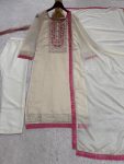 DESIGNER-LINING-ORGANZA-EMBROIDERY-CODING-DORI-SEQUENCE-WORK-TOP-BOTTOM-WITH-DUPATTA-FESTIVE-WEAR-WHOLESALE-PRICE-ETHNIC-GARMENT-3.jpg