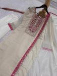 DESIGNER-LINING-ORGANZA-EMBROIDERY-CODING-DORI-SEQUENCE-WORK-TOP-BOTTOM-WITH-DUPATTA-FESTIVE-WEAR-WHOLESALE-PRICE-ETHNIC-GARMENT-3.jpg
