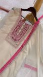DESIGNER-LINING-ORGANZA-EMBROIDERY-CODING-DORI-SEQUENCE-WORK-TOP-BOTTOM-WITH-DUPATTA-FESTIVE-WEAR-WHOLESALE-PRICE-ETHNIC-GARMENT-3.jpg