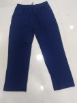 DESIGNER-LYCRA-WITH-SELF-WORK-PALAZZO-DAILY-WEAR-WHOLESALE-PRICE-ETHNIC-GARMENT-1.jpg