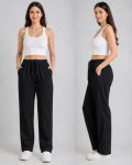 DESIGNER-LYCRA-WITH-SELF-WORK-PALAZZO-DAILY-WEAR-WHOLESALE-PRICE-ETHNIC-GARMENT-4.jpg