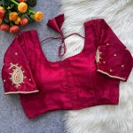 DESIGNER-MALAI-SATIN-HAND-WORK-STITCHED-BLOUSE-WEDDING-WEAR-WHOLESALE-PRICE-ETHNIC-GARMENT-3.jpg