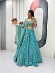 DESIGNER-MOSS-EMBROIDERY-BEADS-SEQUENCE-WORK-LEHENGA-CHOLI-WITH-DUPATTA-WEDDING-WEAR-WHOLESALE-PRICE-ETHNIC-GARMENT-13.jpg