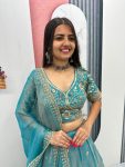 DESIGNER-MOSS-EMBROIDERY-BEADS-SEQUENCE-WORK-LEHENGA-CHOLI-WITH-DUPATTA-WEDDING-WEAR-WHOLESALE-PRICE-ETHNIC-GARMENT-13.jpg