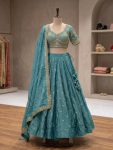 DESIGNER-MOSS-EMBROIDERY-BEADS-SEQUENCE-WORK-LEHENGA-CHOLI-WITH-DUPATTA-WEDDING-WEAR-WHOLESALE-PRICE-ETHNIC-GARMENT-13.jpg