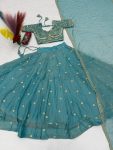 DESIGNER-MOSS-EMBROIDERY-BEADS-SEQUENCE-WORK-LEHENGA-CHOLI-WITH-DUPATTA-WEDDING-WEAR-WHOLESALE-PRICE-ETHNIC-GARMENT-13.jpg