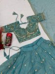 DESIGNER-MOSS-EMBROIDERY-BEADS-SEQUENCE-WORK-LEHENGA-CHOLI-WITH-DUPATTA-WEDDING-WEAR-WHOLESALE-PRICE-ETHNIC-GARMENT-13.jpg
