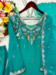 DESIGNER-MOSS-SILK-EMBROIDERY-53-MM-SEQUENCE-WORK-TOP-PALAZZO-WITH-DUPATTA-FESTIVE-WEAR-WHOLESALE-PRICE-ETHNIC-GARMENT-6.jpg