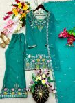 DESIGNER-MOSS-SILK-EMBROIDERY-53-MM-SEQUENCE-WORK-TOP-PALAZZO-WITH-DUPATTA-FESTIVE-WEAR-WHOLESALE-PRICE-ETHNIC-GARMENT-6.jpg