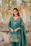 DESIGNER-MOSS-SILK-EMBROIDERY-53-MM-SEQUENCE-WORK-TOP-PALAZZO-WITH-DUPATTA-FESTIVE-WEAR-WHOLESALE-PRICE-ETHNIC-GARMENT-6.jpg