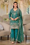 DESIGNER-MOSS-SILK-EMBROIDERY-53-MM-SEQUENCE-WORK-TOP-PALAZZO-WITH-DUPATTA-FESTIVE-WEAR-WHOLESALE-PRICE-ETHNIC-GARMENT-6.jpg