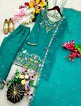 DESIGNER-MOSS-SILK-EMBROIDERY-53-MM-SEQUENCE-WORK-TOP-PALAZZO-WITH-DUPATTA-FESTIVE-WEAR-WHOLESALE-PRICE-ETHNIC-GARMENT-6.jpg