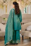 DESIGNER-MOSS-SILK-EMBROIDERY-53-MM-SEQUENCE-WORK-TOP-PALAZZO-WITH-DUPATTA-FESTIVE-WEAR-WHOLESALE-PRICE-ETHNIC-GARMENT-6.jpg
