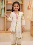 DESIGNER-MUL-CHANDERI-COTTON-MULTI-EMBROIDERY-WORK-THREAD-WORK-KIDS-TOP-PATIYALA-WITH-DUPATTA-FESTIVE-WEAR-WHOLESALE-PRICE-ETHNIC-GARMENT-2.jpg