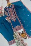 DESIGNER-MUL-CHANDERI-EMBROIDERY-SEQUENCE-WITH-REAL-MIRROR-HAND-WORK-AND-FANCY-LACE-WORK-TOP-PATIYALA-WITH-DUPATTA-FESTIVE-WEAR-WHOLESALE-PRICE-ETHNIC-GARMENT-7.jpg