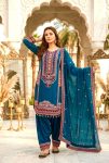 DESIGNER-MUL-CHANDERI-EMBROIDERY-SEQUENCE-WITH-REAL-MIRROR-HAND-WORK-AND-FANCY-LACE-WORK-TOP-PATIYALA-WITH-DUPATTA-FESTIVE-WEAR-WHOLESALE-PRICE-ETHNIC-GARMENT-7.jpg