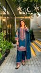 DESIGNER-MUL-CHANDERI-EMBROIDERY-SEQUENCE-WITH-REAL-MIRROR-HAND-WORK-AND-FANCY-LACE-WORK-TOP-PATIYALA-WITH-DUPATTA-FESTIVE-WEAR-WHOLESALE-PRICE-ETHNIC-GARMENT-7.jpg