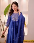 DESIGNER-MUL-CHANDERI-EMBROIDERY-SEQUENCE-WORK-TOP-BOTTOM-WITH-DUPATTA-FESTIVE-WEAR-WHOLESALE-PRICE-ETHNIC-GARMENT-4.jpg