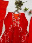 DESIGNER-MUL-CHANDERI-SEQUENCE-EMBROIDERY-WORK-TOP-BOTTOM-WITH-DUPATTA-FESTIVE-WEAR-WHOLESALE-PRICE-ETHNIC-GARMENT-8.jpg