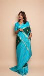 DESIGNER-MYSORE-SILK-JACQUARD-WORK-GOWN-SAREE-DAILY-WEAR-WHOLESALE-PRICE-ETHNIC-GARMENT-4.jpg