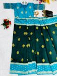 DESIGNER-MYSORE-SILK-JACQUARD-WORK-GOWN-SAREE-DAILY-WEAR-WHOLESALE-PRICE-ETHNIC-GARMENT-4.jpg
